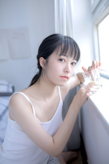 绝望的主妇第六季无删减